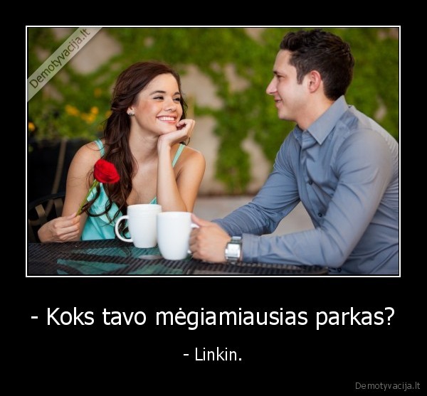 linkin, park,pirmas, pasimatymas,pazintis