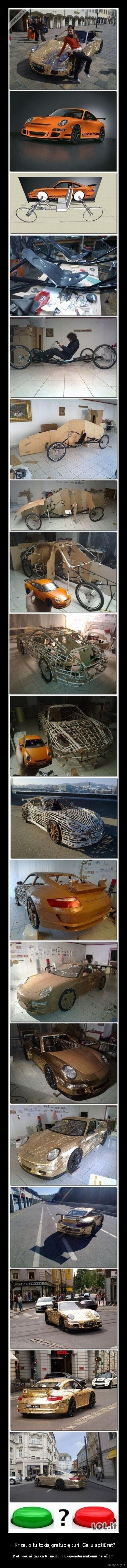 nesisuksi, negyvensi