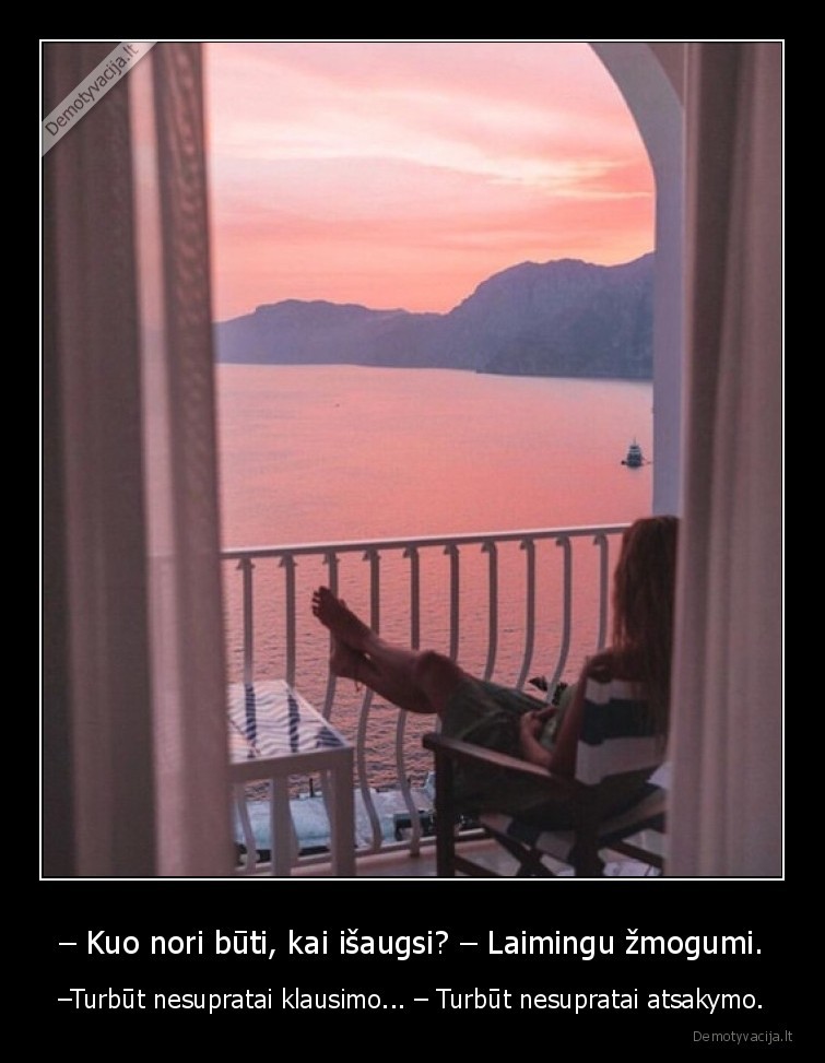 laimingas,zmogus,profesija