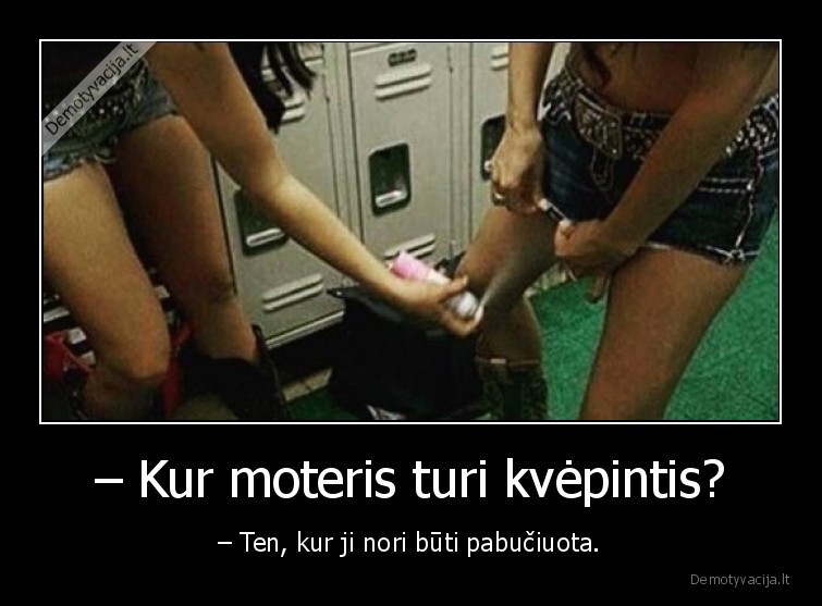 kvepinasi, pute,dezodorantas