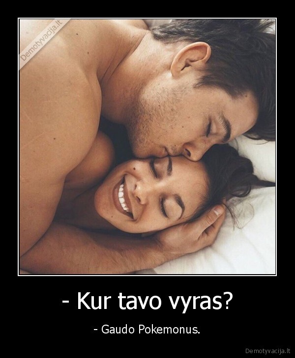 pokemonai,neistikimos, moterys