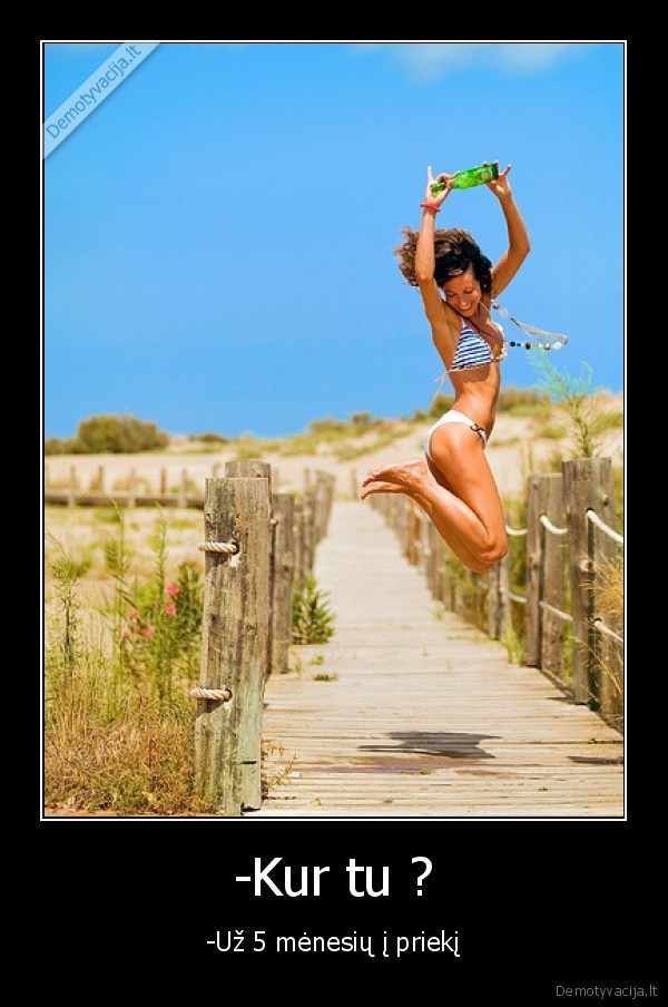 uzkniso,ziema,kaip,prasukt,laika