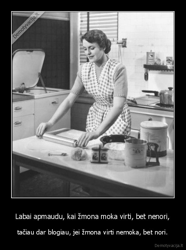 per, brangus, maistas, nera, ka, zmonom, gamint