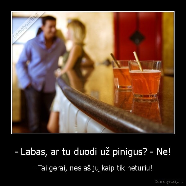 seksas, uz, pinigus,kalbina, bare