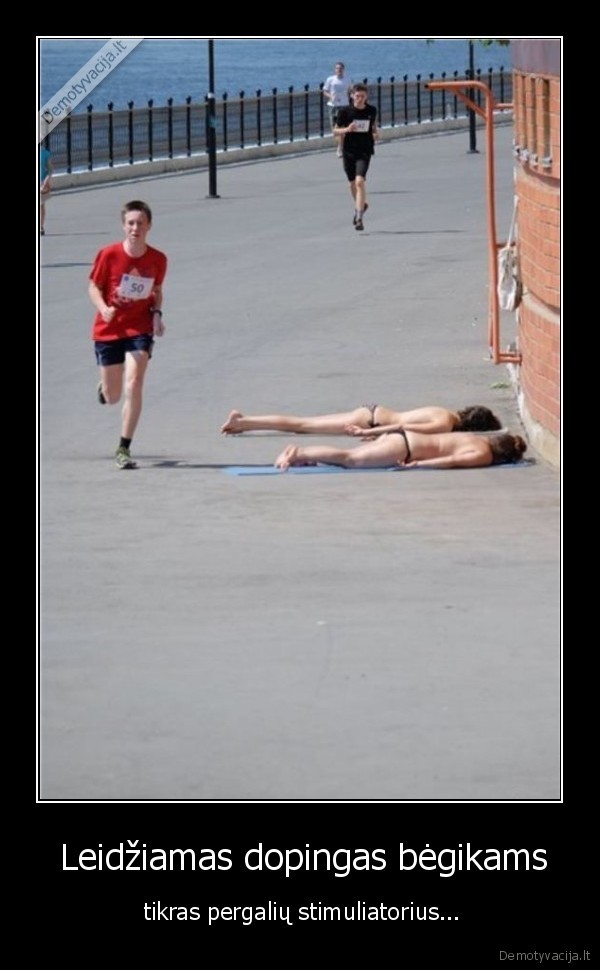 dopingas,merginos,begikas,stimuliatorius
