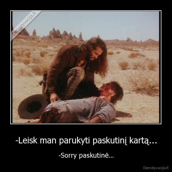 priklausomybe, rukymas