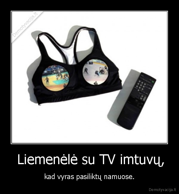 liemenele, tv,namai,krepsinis