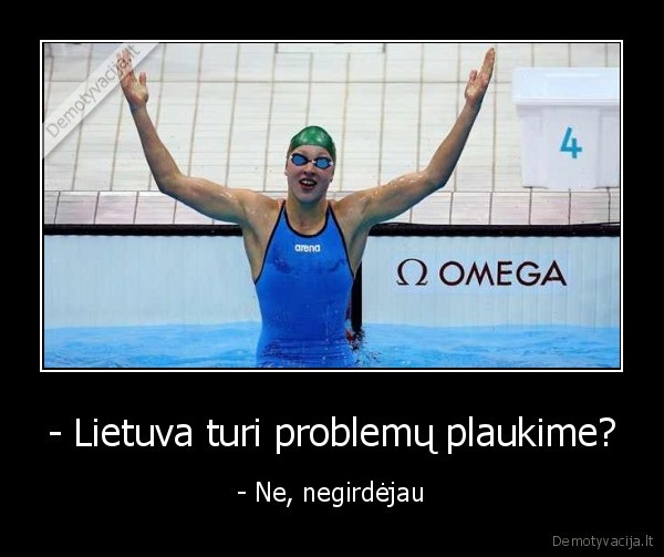 meilutyte