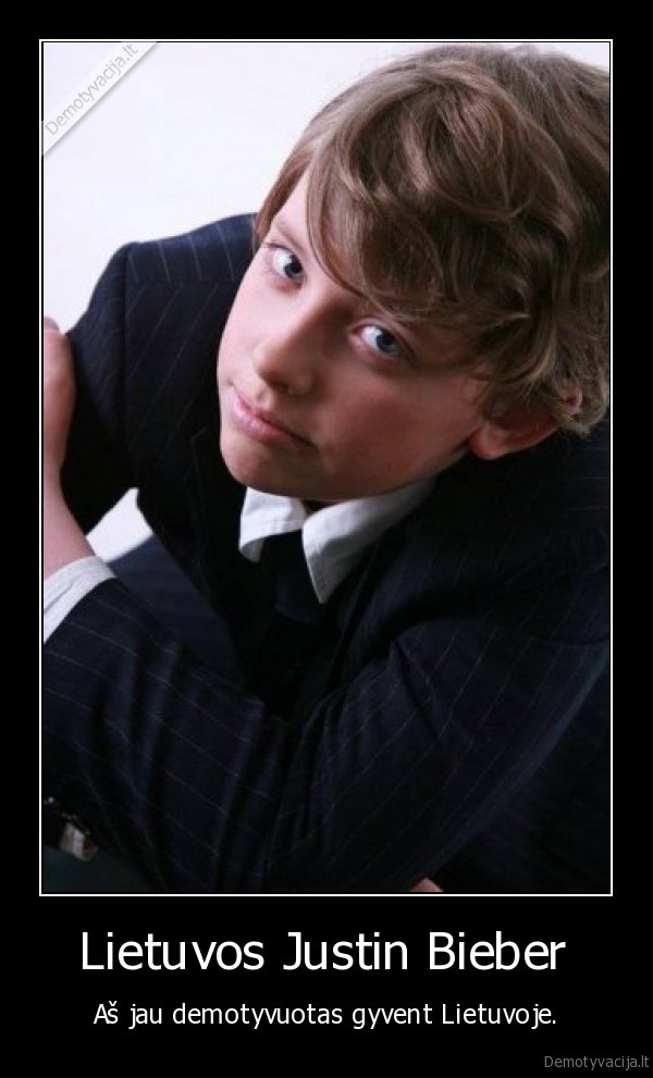 bieber,moterys,sktriptizas,alkocholizmas,pienas,sperma,sudai,mona, liza