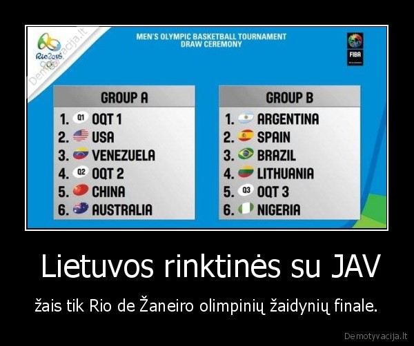 olimpiada,finalas,jav,lietuva