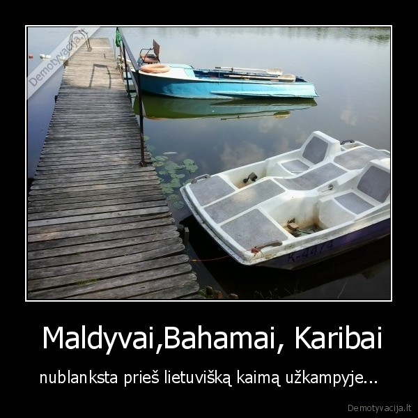 vasara,maldyvai,bahamai,karibai