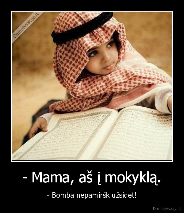 juodas, humoras,islamas,arabas