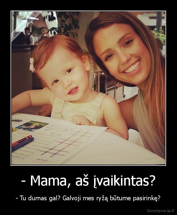 skaudi, tiesa,ivaikinimas,kam, tie, ryzi