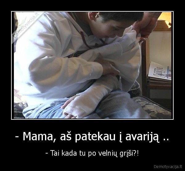 vaikai,svente,darbas