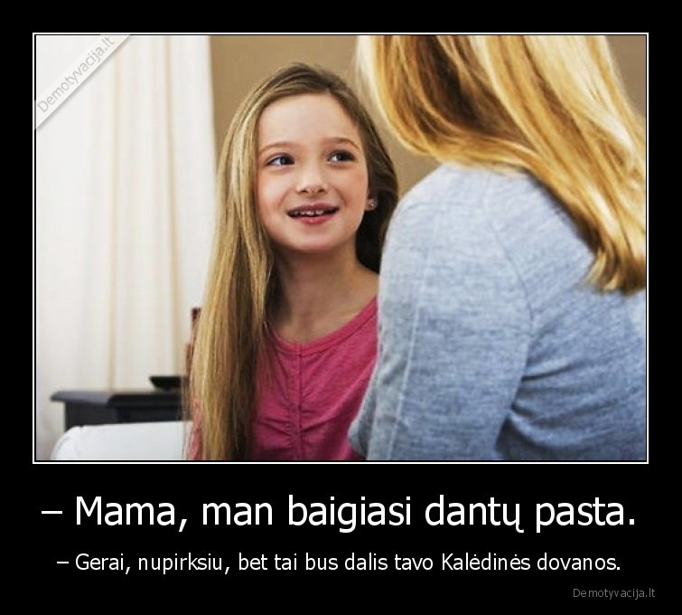 pasta,kaledos,dovanos