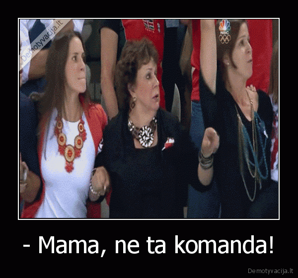 kvaila, mama,moteris, dziaugiasi