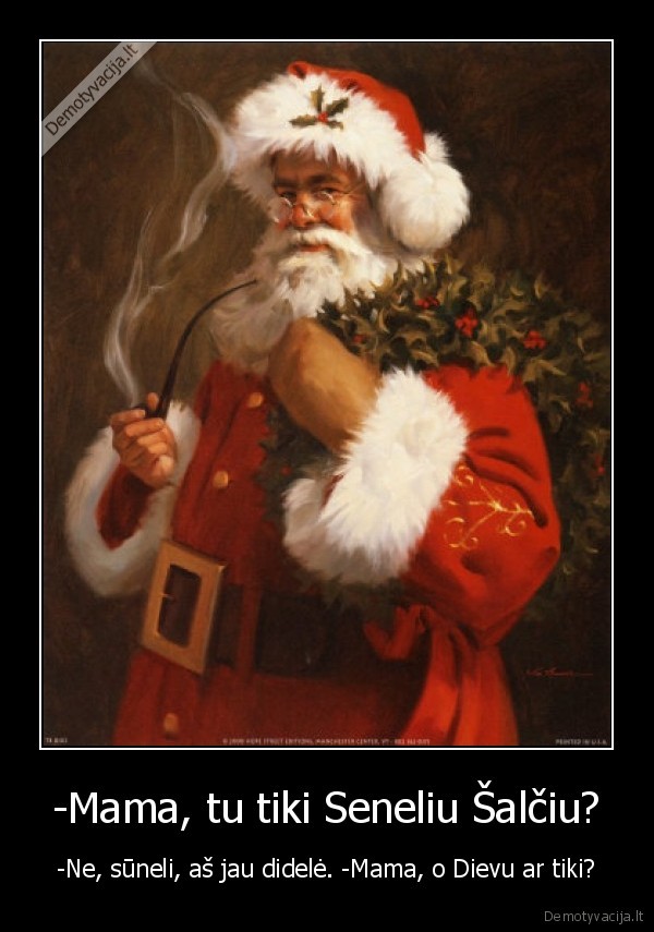 krikscionybe,yra,nesamone,ir,tie,kurie,tiki,dievu,nesupranta,pasaulio