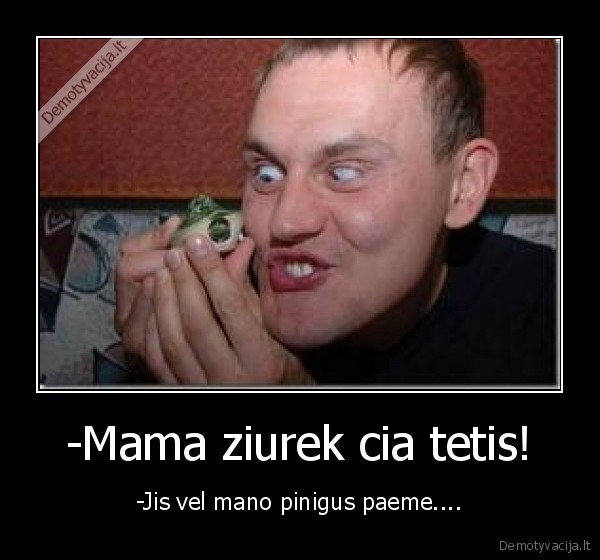 tetis,mama,vaikas