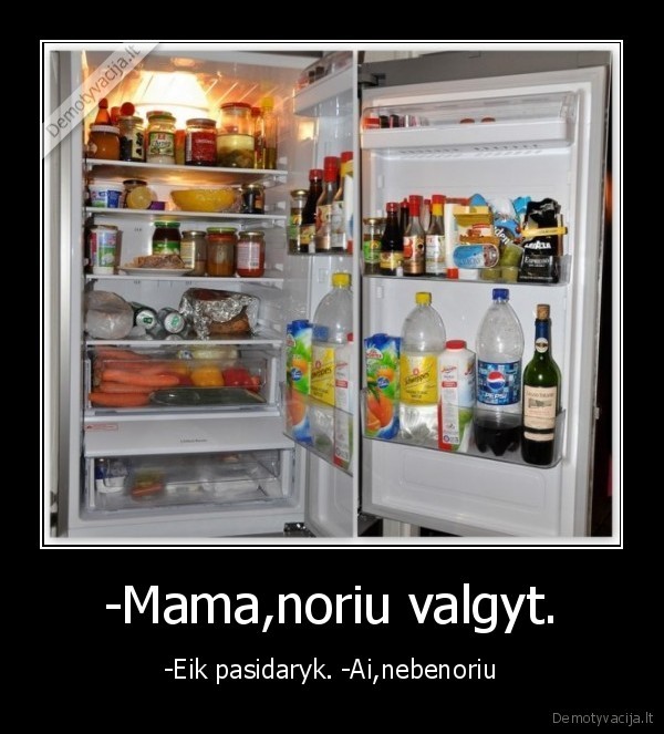mama,valgis,maistas
