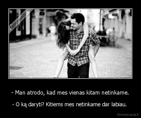 atitikimas,tobula, pora