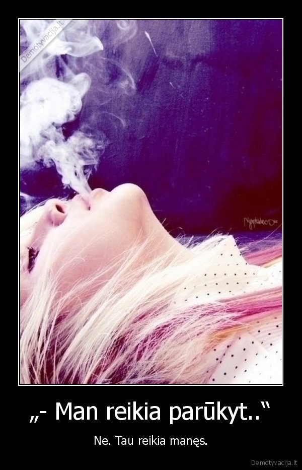 meile,zavu,rukymas,tu,jis,ji