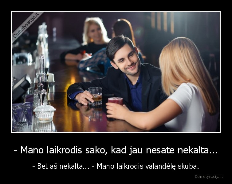 mergina,flirtas,vaikinas,laikrodis