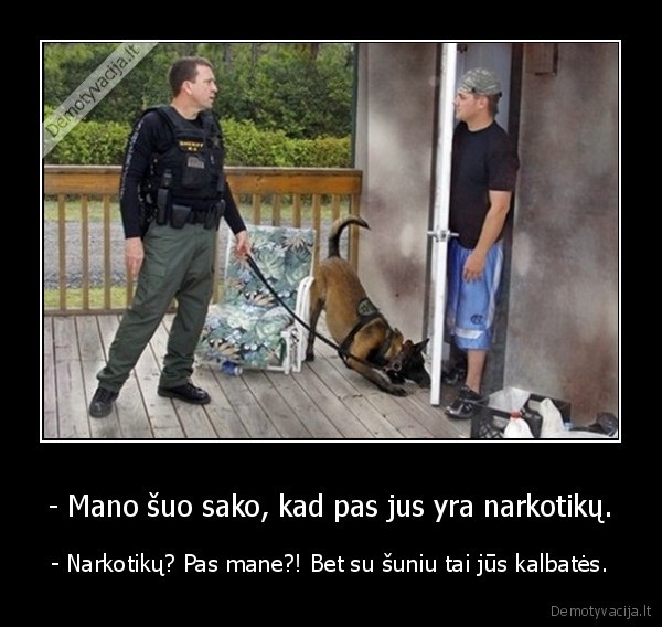 narkomanai,policija