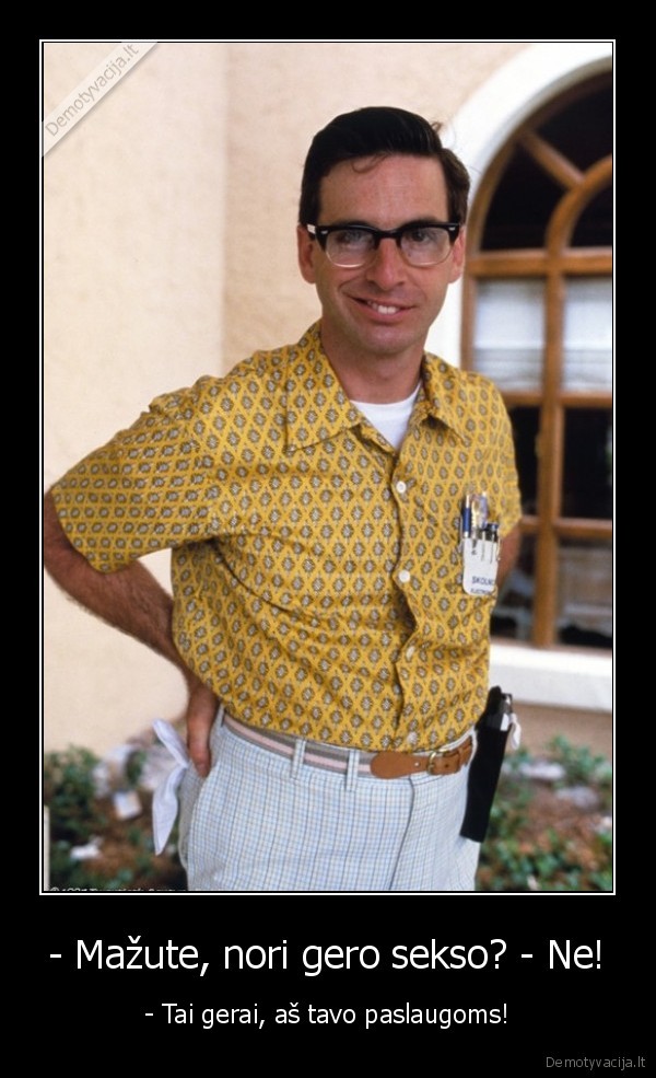 moksliukas,blogas, seksas