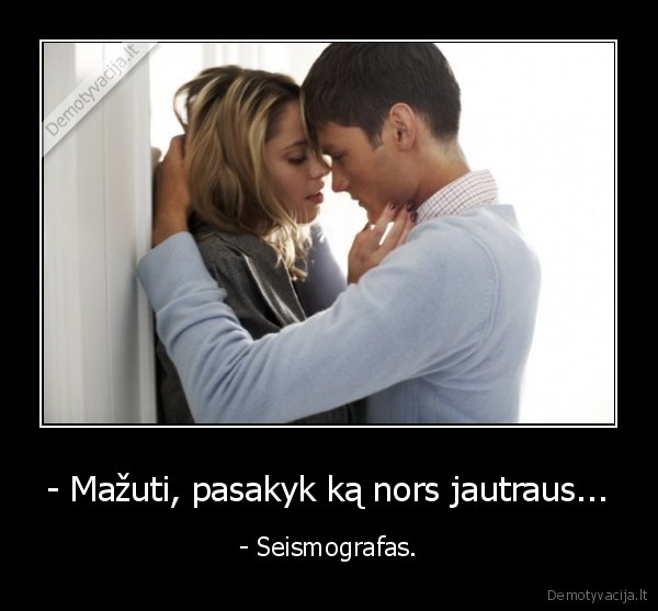 romantikas,jautri, tema