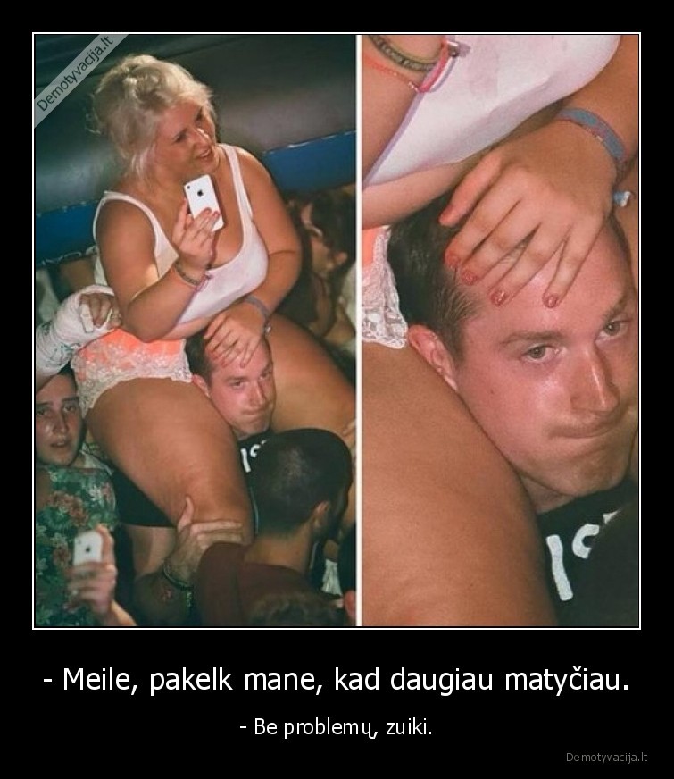 meile,zuikis,svoris,sunku