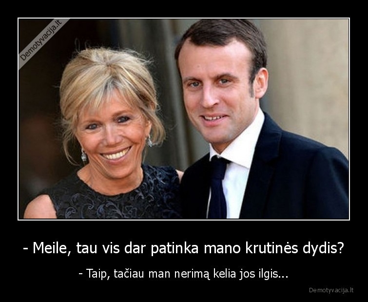 krutine,amzius,pora,ilgis