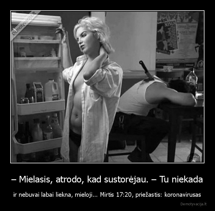 koronavirusas,moteris,vyras,pandemija,karantinas