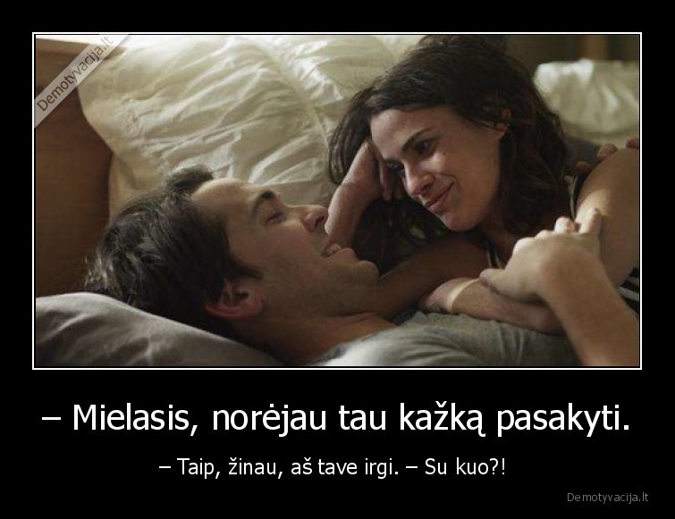 meile,su,kuo,as,irgi