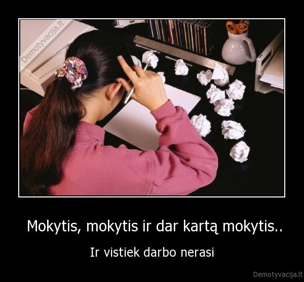 mokslas,darbas,leninas,darbo, birza