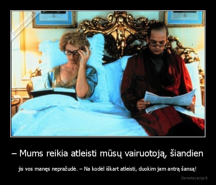 burzujai,bloga, zmona,piktas, vyras