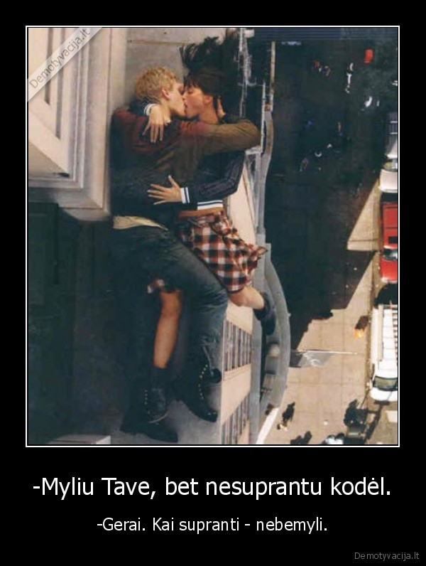 myliu,tave