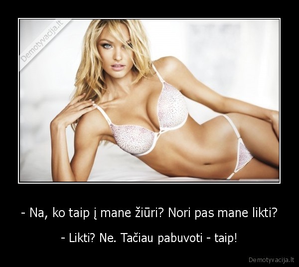 vaikinas,mergina,seksas,likimas,namai,buvimas