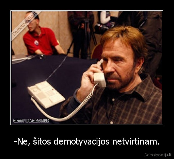 jisvisurnetirtenkurjonera