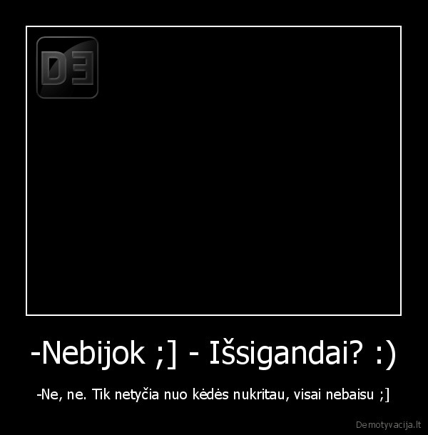 melas,apgaule,hipnoze,klausimas