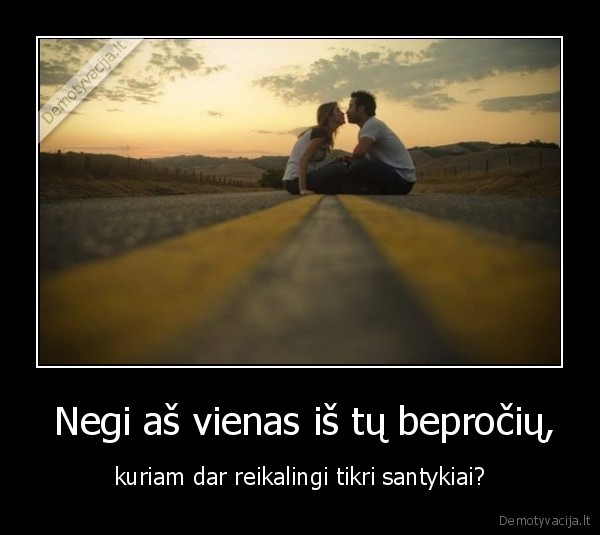 meile,santykiai,romantiska,romantikas,grazus, zodziai