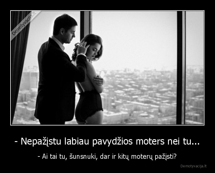 pavydas,pavydi, moteris