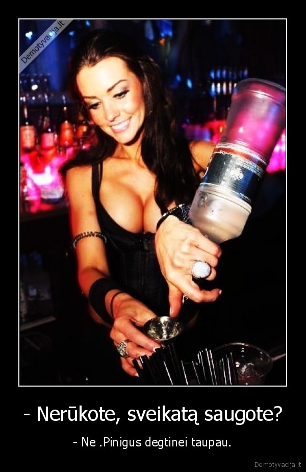 sveikata,saugo,bet,kubilius,jos,nesaugo