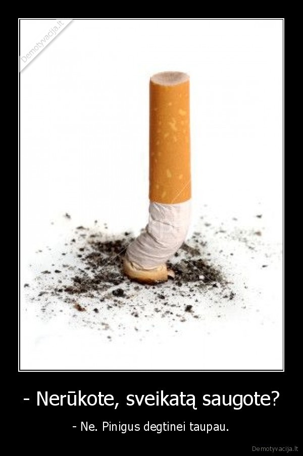 rukymas, pinigai, degtine