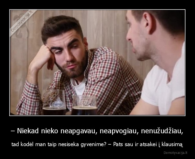 nesiseka,suktis,reikia