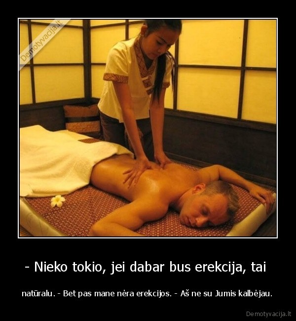 erekcija,masazas,mergina,vaikina