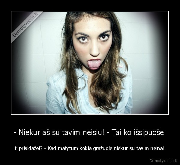 grazi, mergina,pikta, mergina,pyktis