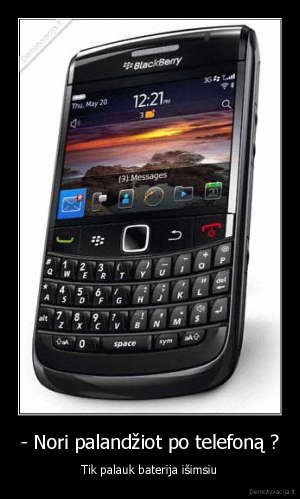 tau,baterijos,neprireiks