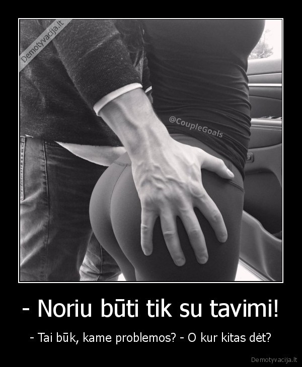 tiesiai, sviesiai,istikimybe