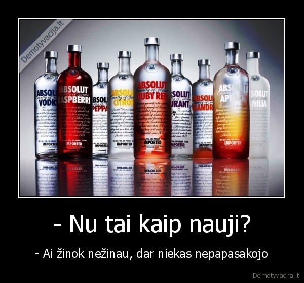 prisigere,per,naujus