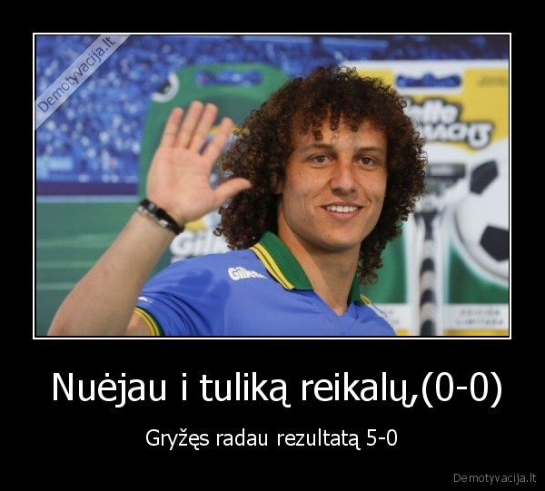 fule,brazilai,lopai,nemoka,losti,vartininkas,apsiverke